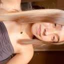 @yassxs_xxs