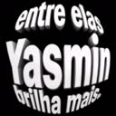 @yasteixeraa_