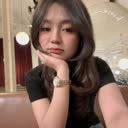 @yasweetya