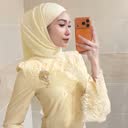 @yasyun1_