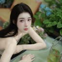 @yatou7871741