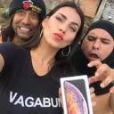 @yauda.ortiz