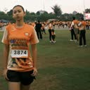 @yaudahlah_.0