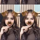 @yaudaterserahmu_