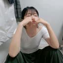 @yaungichi