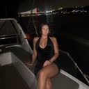 @yavuuzzeyynn