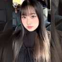 @yawei_157_