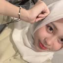 @yawwwlowww