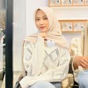 @yaya.0830