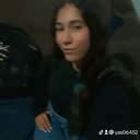 @yaya.20133