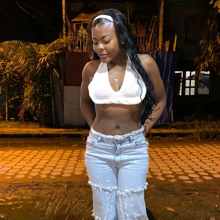 @yaya76897