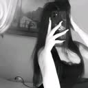 @yaya_070107