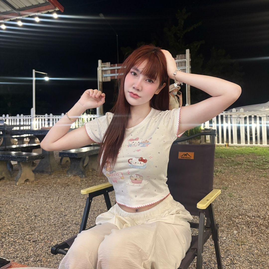 @yaya__.21
