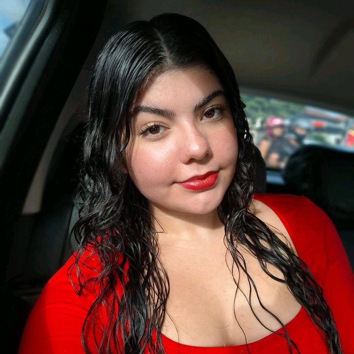 @yaya_asmrs