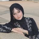 @yayaaalyn_1
