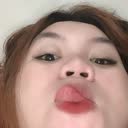 @yayaandd