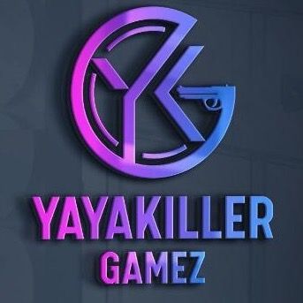 @yayakiller_gamez
