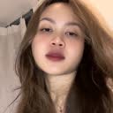 @yayalaia27