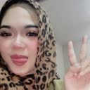 @yayamel02