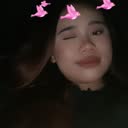 @yayang_910