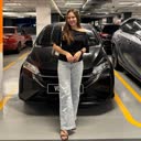 @yayangtantek