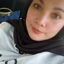 @yayaothman86