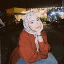 @yayardzn._