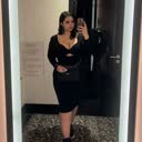 @yayareen791