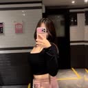 @yayayayayay521