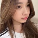 @yayiinn
