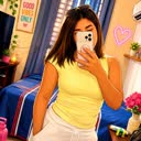 @yaz.vlogs12