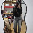 @yaz_boltri