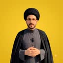@yazedalnuim22
