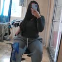 @yazitaa_015