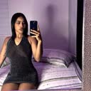 @yazmeilinvargas