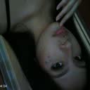 @yazminirit_