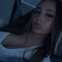 @yazsooo