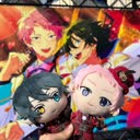 @yazu1016cos