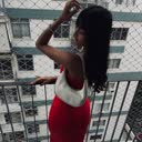 @yc.medeiros