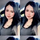 @yc4hhh_