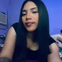 @yc_attp
