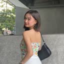 @ycahh.09