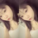 @ycccc624