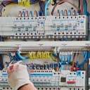 @ycelectricalservices