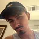 @ydaxvid