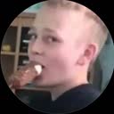 @ydusiax
