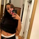 @yeadats.m