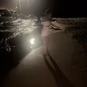 @yeahgoawayx