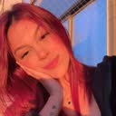 @yeannina_