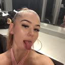 @yeathaswinterbabiee304